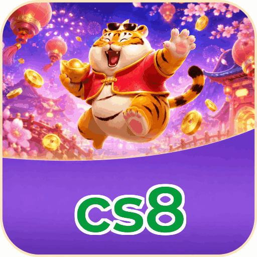 Fortune Tiger slot durante teste real mostrando win de 250x