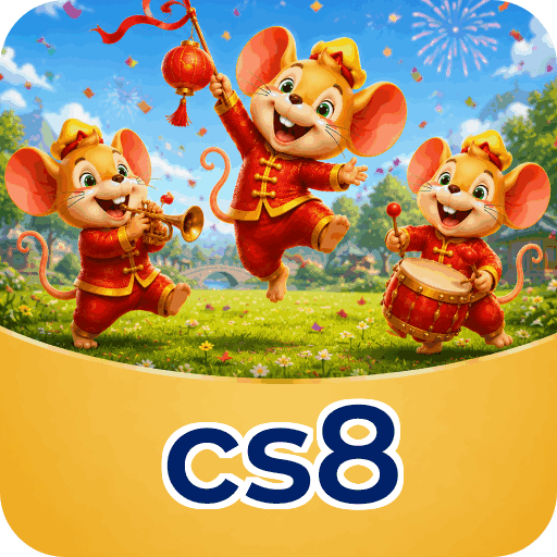 cs8