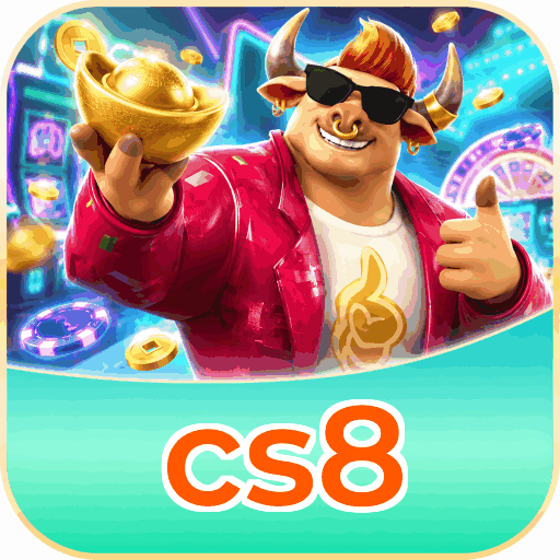 Sistema de Recompensas VIP da cs8