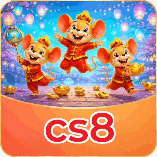 Fortune Games Series