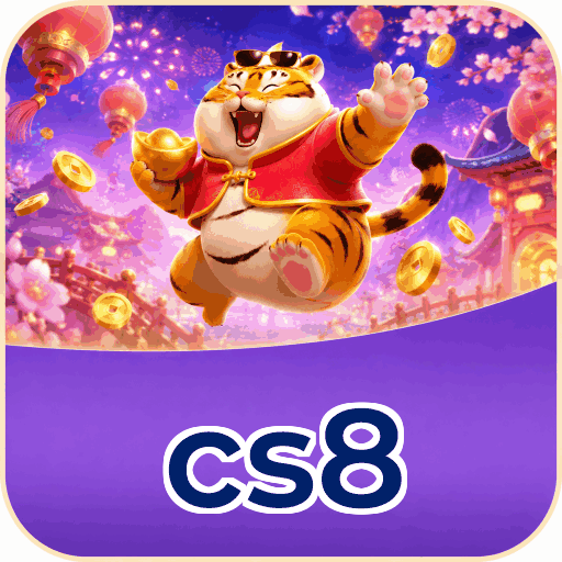Slot Games Collection
