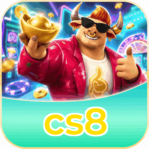 Ferramentas de Sucesso cs8