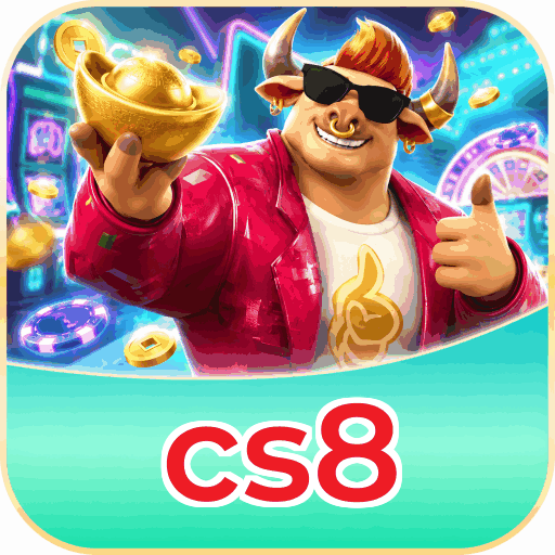 Mobile App Download