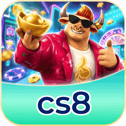 cs8
