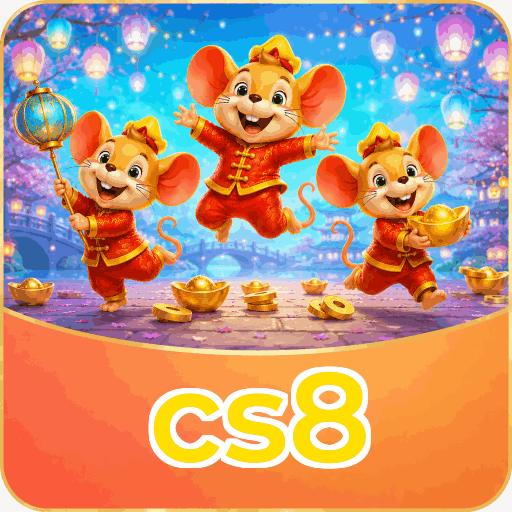 cs8