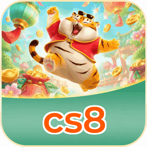 cs8 Facebook - Página oficial com promoções e comunidade ativa