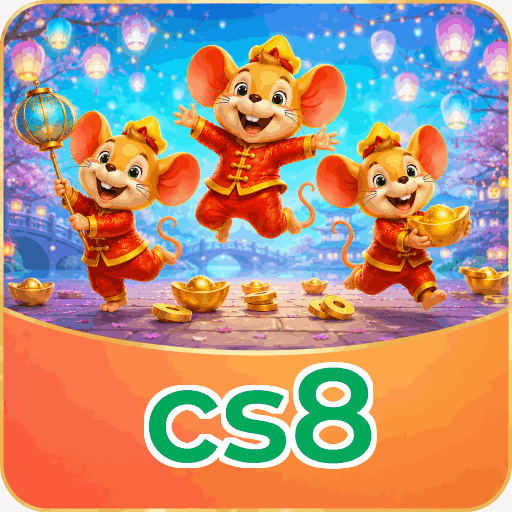cs8