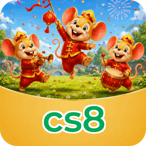 cs8