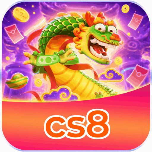 cs8