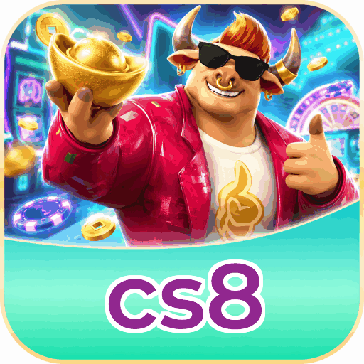 cs8