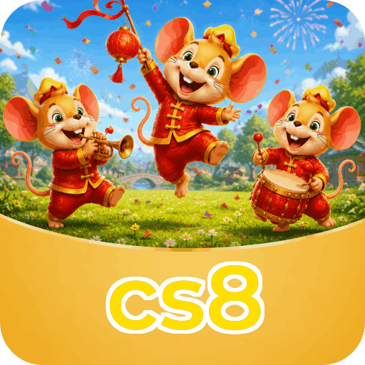cs8