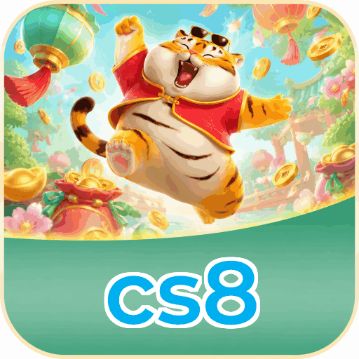 Sweet Bonanza gameplay durante teste mostrando feature de free spins