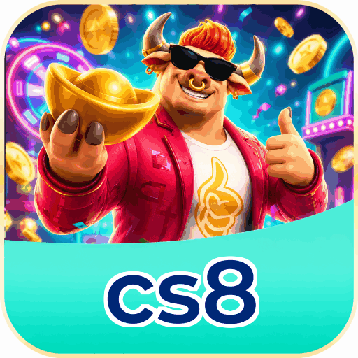 cs8