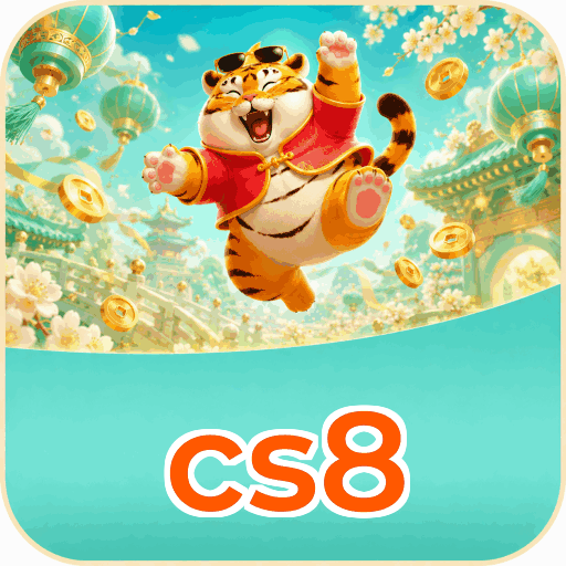 cs8
