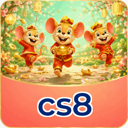 cs8